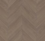 Паркетна дошка Parador Trendtime 10 Oak Terra 1748486 - Зображення 5