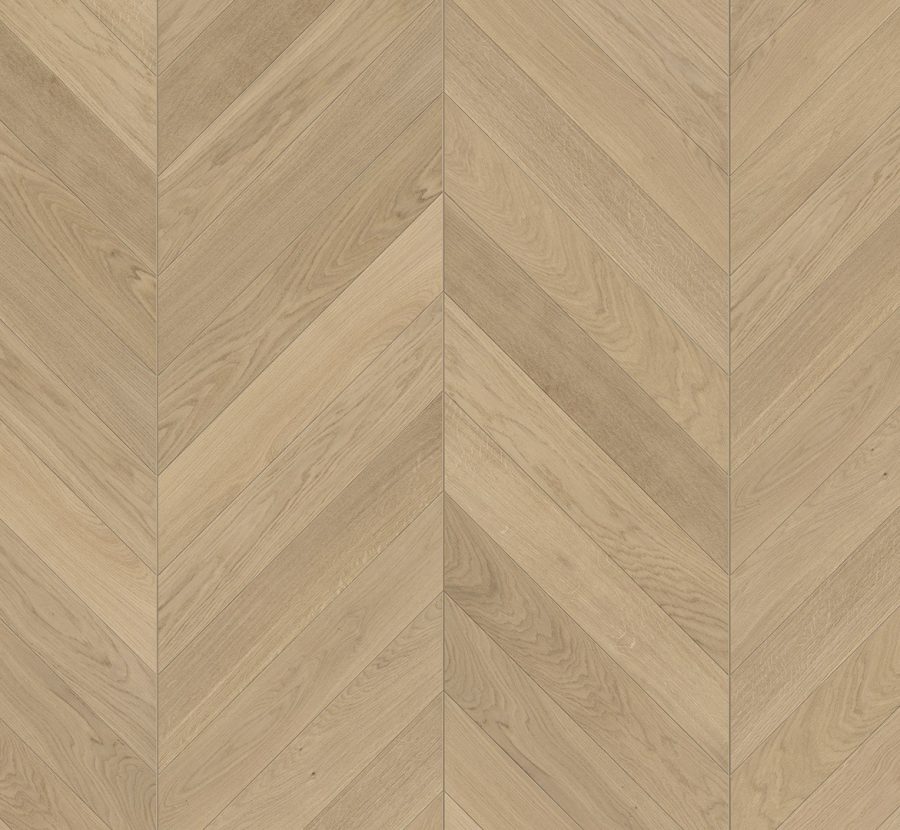 parador_1748487_b_front_597e2unplgwbn3q8 Паркетна дошка Parador Trendtime 10 Oak 1748487 - Зображення 1