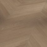 Oak Tuscan 1748490 Паркетна дошка Parador