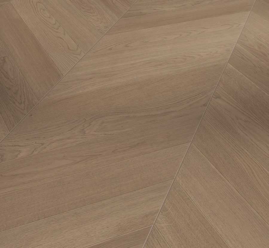 parador_1748490_b_side_8xyrishe5qiggcgs Oak Tuscan 1748490 Паркетна дошка Parador