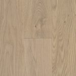 Oak Cortese white 1748879 Паркетна дошка Parador