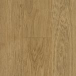 Oak Cortese natural 1748881 Паркетна дошка Parador