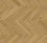 Oak Bardolino natural 1748884 Паркетна дошка Parador