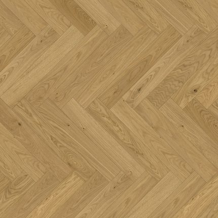 Oak Bardolino natural 1748884 Паркетна дошка Parador