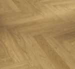 Паркетна дошка Parador Trendtime3  Oak Bardolino natural 1748884 - Зображення 2