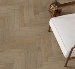 Паркетна дошка Parador Trendtime3  Oak Chalet grey 1748885 - Зображення 3