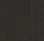 Oak Pinot black 1748887 Паркетна дошка Parador