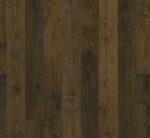 Паркетна дошка Parador Classic 3060 Oak Brunello brown 1748889 - Зображення 2