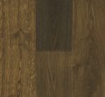 Oak Brunello brown 1748889 Паркетна дошка Parador