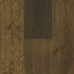Oak Brunello brown 1748889 Паркетна дошка Parador