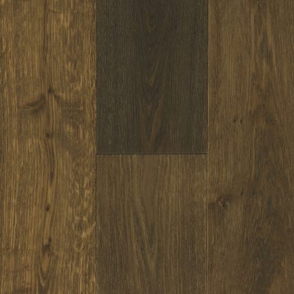 Oak Brunello brown 1748889 Паркетна дошка Parador
