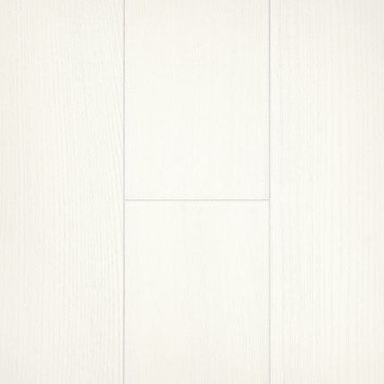 Ash Kir white 1748890 Паркетна дошка Parador