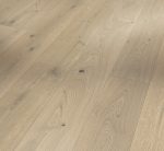Паркетна дошка Parador Classic 3060 Oak Soave white 1748894 - Зображення 2