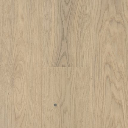 Oak Soave white 1748894 Паркетна дошка Parador