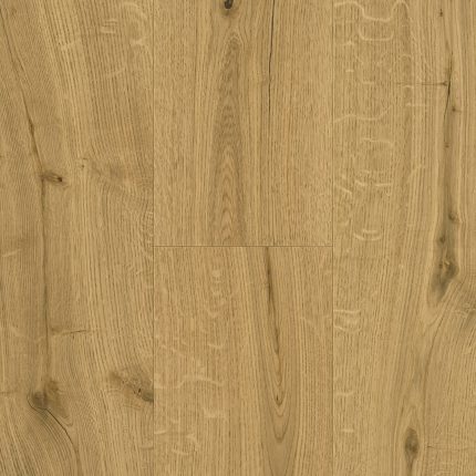 Oak Chianti natural 1748900 Паркетна дошка Parador