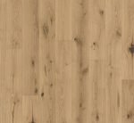 Паркетна дошка Parador Classic 3025 Oak Chianti light-whitewashed 1748901 - Зображення 2
