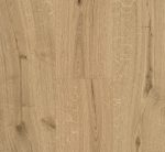 Oak Chianti light-whitewashed 1748901 Паркетна дошка Parador