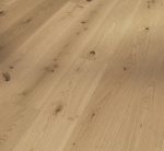 Паркетна дошка Parador Trendtime4  Oak Lugana light-whitewashed 1748905 - Зображення 3