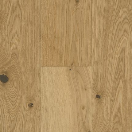 Oak Lugana natural 1748906 Паркетна дошка Parador