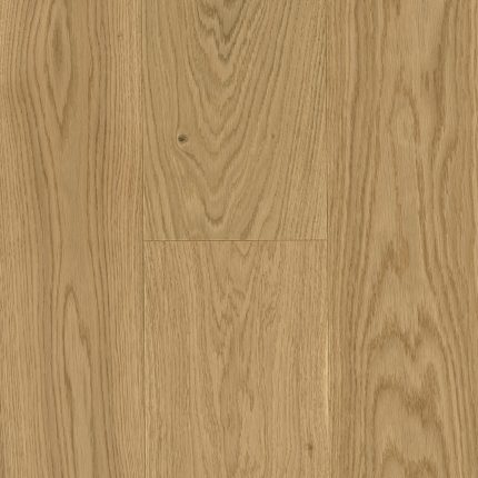 Oak Molvina natural 1748907 паркетна дошка Parador