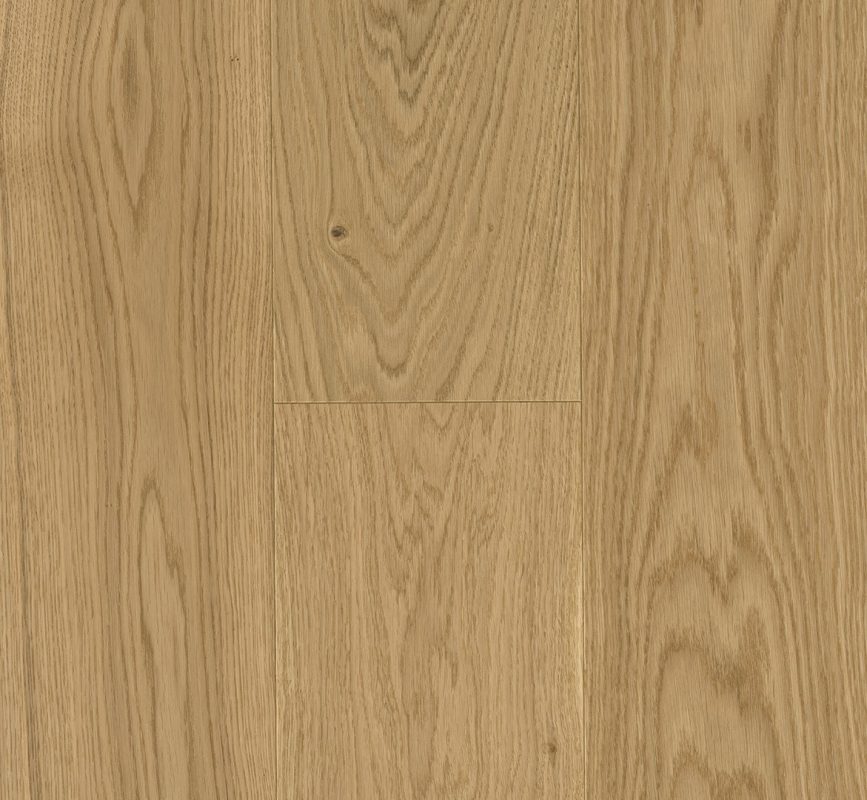 Oak Molvina natural 1748907 паркетна дошка Parador