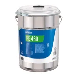 UZIN PE 460 ґрунтовка перед укладаням паркету