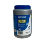 UZIN PE 260 дисперсійна ґрунтовка