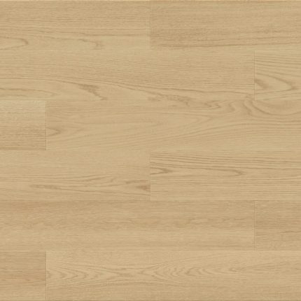 Next Step Forma Pearl DP3000022 SPC покриття Barlinek