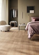Підлога високого тиску Berry Alloc Original Rodeo Drive 62002737 - Зображення 2