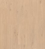 Original Santorini Oak 62002850 Berry Alloc