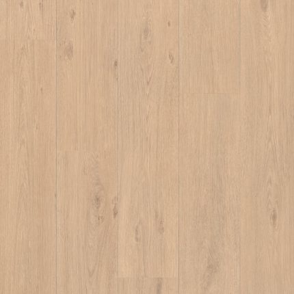 Original Santorini Oak 62002850 Berry Alloc