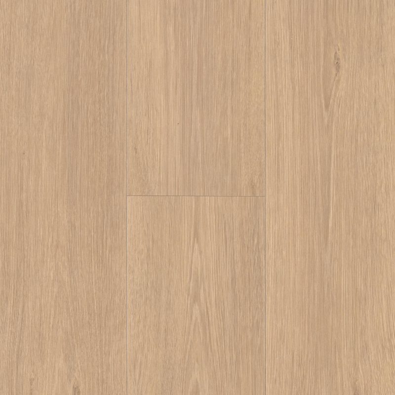 santorini_oak_hpf_v4_2410x241_berryalloc_dsh Grand Avenue Santorini Oak 62002811 BerryAlloc