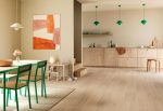 Підлога високого тиску Berry Alloc Grand Avenue Santorini Oak 62002811 - Зображення 3