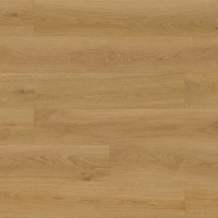 Next Step Forma Sunny DP3000016 SPC покриття Barlinek