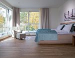 Підлога високого тиску Berry Alloc Original Smoked Oak 2 strip 62001390 - Зображення 2