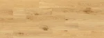 SPC покриття Barlinek  Next Step Aura Sophia DP0000004 - Зображення 4