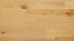 SPC покриття Barlinek  Next Step Aura Sophia DP0000004 - Зображення 5