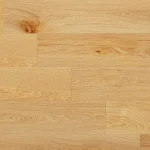 Next Step Aura Sophia DP0000004 SPC покриття Barlinek