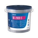 UZIN KE 2000 S універсальний