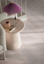 Підлога високого тиску Berry Alloc Grand Avenue Via Monte 62002601 - Зображення 2