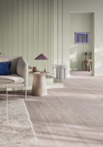 Підлога високого тиску Berry Alloc Grand Avenue Via Monte 62002601 - Зображення 3