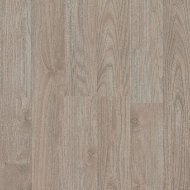 white_oak_2_str_hpf_v0_1207x198_berryalloc_dsh Original White Oak 62001384 Berry Alloc