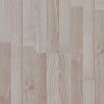 Original White Oiled Ash 62001394 BerryAlloc
