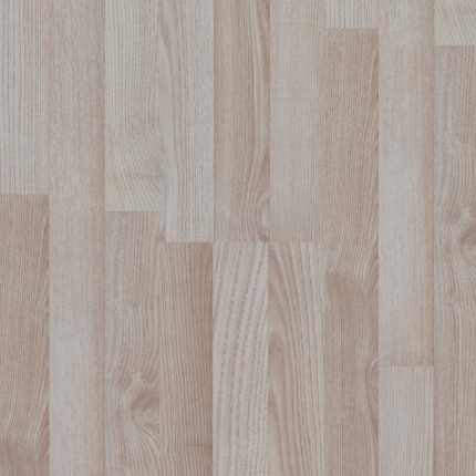 Original White Oiled Ash 62001394 BerryAlloc
