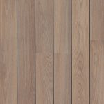 White Oiled Oak Shipdeck 62001396 Berry Alloc