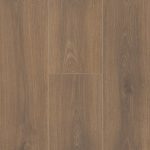Original York Oak 62002851 Berry Alloc