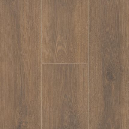 Original York Oak 62002851 Berry Alloc