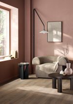 Підлога високого тиску Berry Alloc Original York Oak 62002851 - Зображення 2
