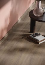 Підлога високого тиску Berry Alloc Original York Oak 62002851 - Зображення 3