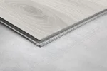 SPC покриття Barlinek  Next Step Idea White DP5000016 - Зображення 5